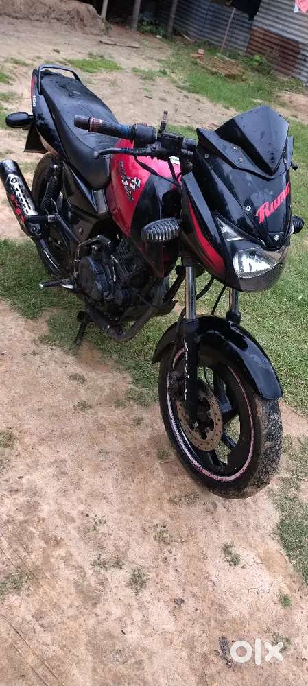 Budget sale