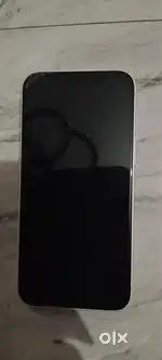 I phone 12 mini