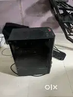 Personal computer