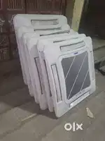 AC BUYER/SELLER/DEALER,WE BUY ALL TYPE OF AC WORKING/NOT WORKING  VRV/