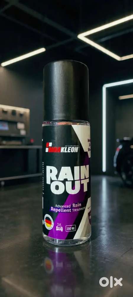 Field Sales Executive Thrissur