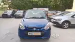 Maruti Suzuki Alto 800 2012-2016 LXI, 2016, Petrol