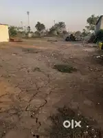 Rent for Garage and Godown