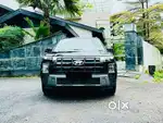 Hyundai Creta 1.4 SX (O) Turbo Petrol DCT, 2024, Petrol