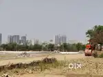 Plots for sale in Noida Extension