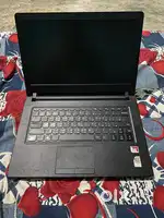 Lenovo laptop urgent sell