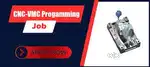 ITI//DIPLOMA (FITTER /ELECTRICIAN / PLUMBER / WELDER / HVAC TECNICIAN)
