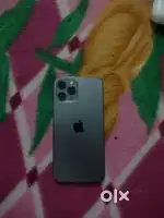I phone 12 Pro max