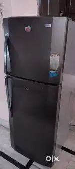 LG Refrigerator