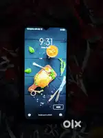 Redmi 9A sell