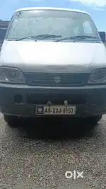 Gadi engine sel hai