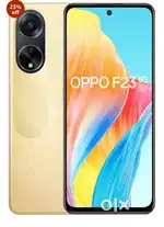 Best condition but jio sim not support