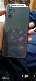 Best condition Samsung a13 4g