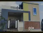 New house for sell at bilalpura Korutla