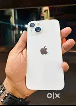 Apple iphone 13 for sale /128 gb