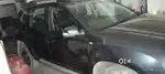 Renault Duster 2016