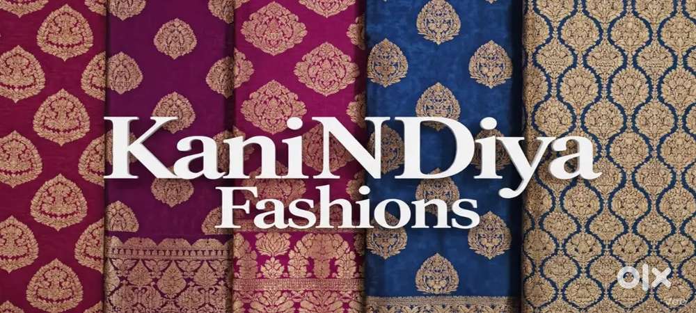 Sales girl / boy needed for fashion boutique