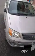 ALTO   K10