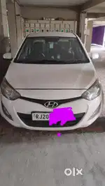 I am selling my i20