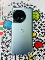 One plus 11 r 5g
