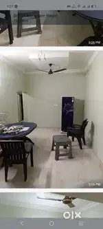 किराए से देना है