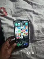 Realme XT 4 / 64 gb
