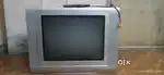 VIDEOCON FLAT T.V