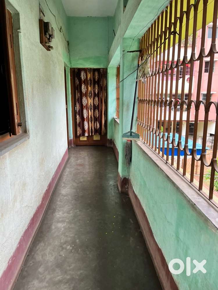 House for rent in arrah more