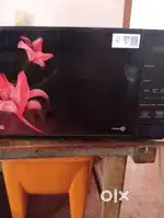 Microwave oven for sale