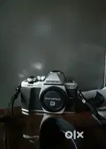 Olympus OM-D Mark II *CAMERA FOR SALE*