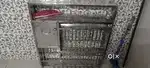 Sale my Steel Kitchen Holder