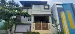 Resale 2BHK Duplex house For Sale 52 Idigarai Maniyakaranpalayam