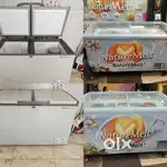 Deep Freezers for Sale – Rockwell 500L & Voltas 350L | With Warranty
