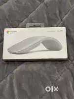 MICROSOFT SURFACE ARC MOUSE