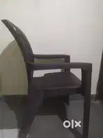 Study Table And Chair