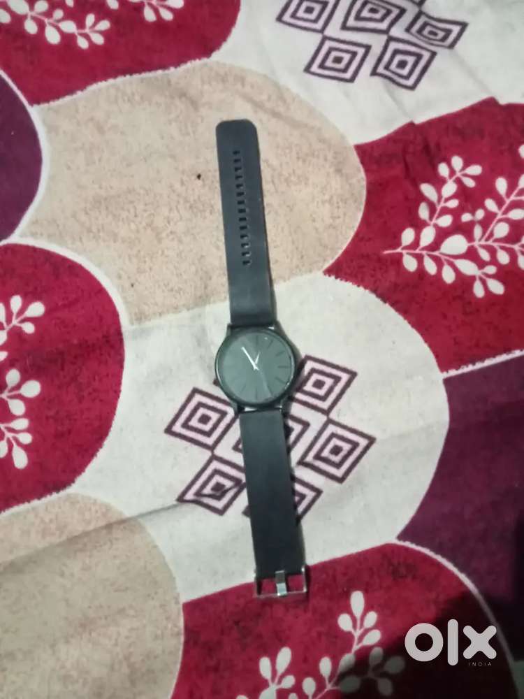 Aakar Gupta mobile number is below the link below and let the to do th