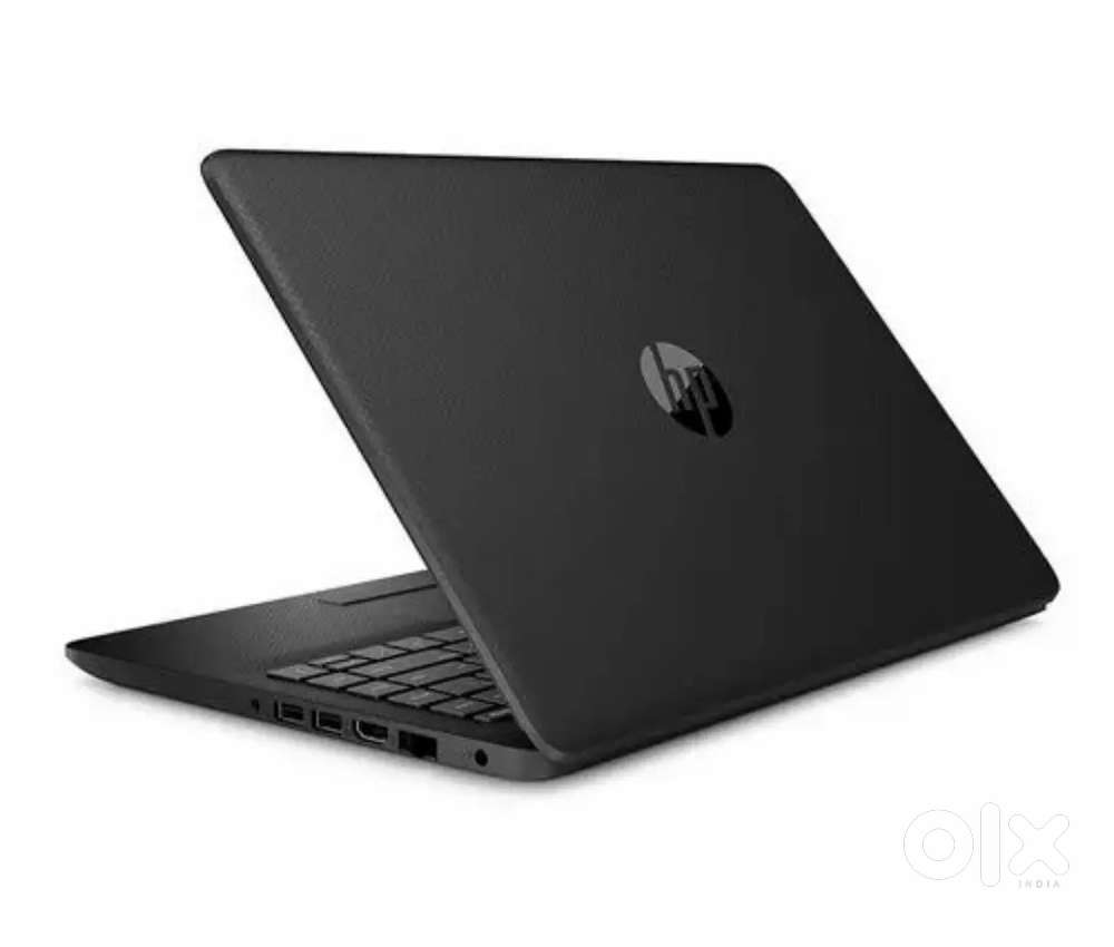Windows 10 hp laptop
