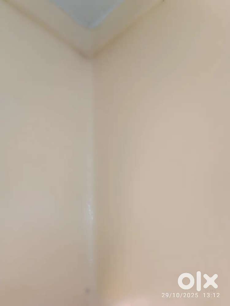 Rent shop chettipalayam school back side