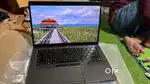 LAPTOP AND DESKTOPS