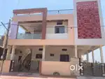 2bhk house for rent