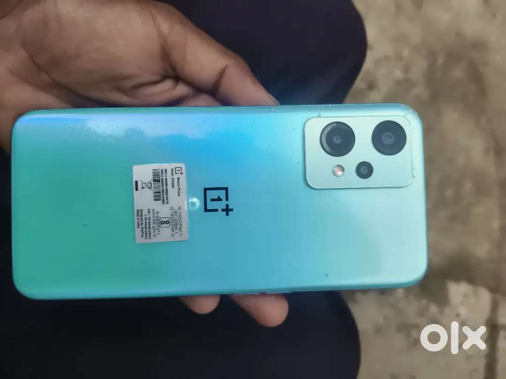 Good  nice phone