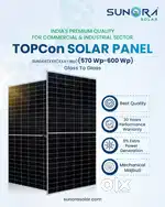 Solar installations and man power