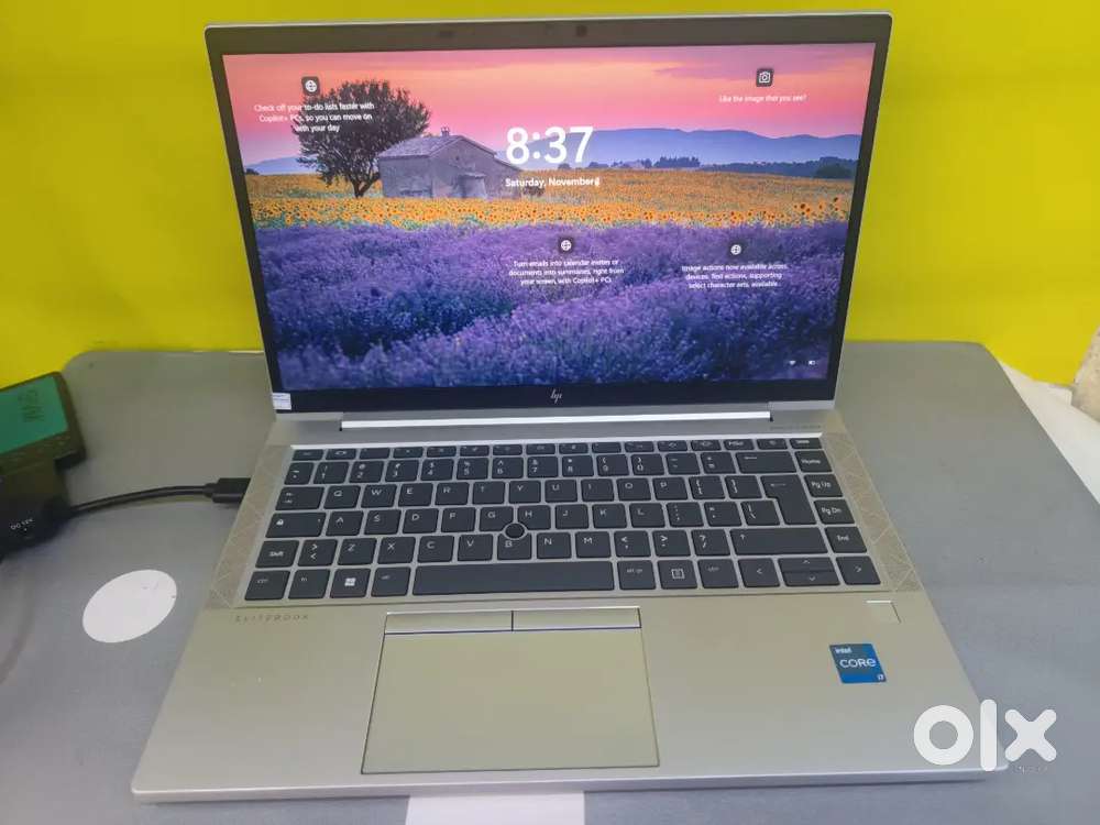 3 Year Warranty/ Lifetime free service warranty on Dell HP and Lenovo