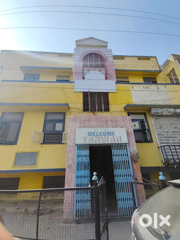 For marriage and engagement me guest house