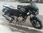 Bajaj Pulsar 150 smooth engine fix rate