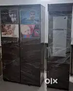 3 Set Wardrobe