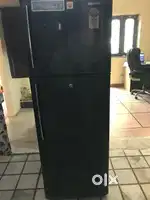 Samsung fridge 350 liter in excellent condition