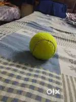 Best turf balls