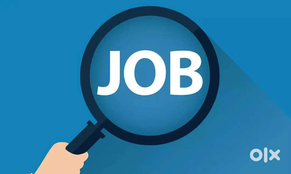 Need good looking female for reception