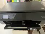 HP Ink Advantage 3545
